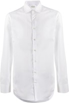 Thumbnail for your product : Etro Camisa shirt