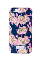 Thumbnail for your product : Lilly Pulitzer iPhone 6/6S Cover