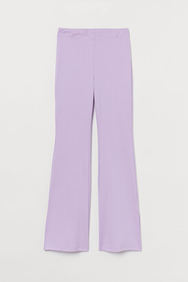 H&M Jazz trousers