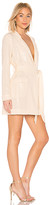 Thumbnail for your product : LPA Eleonora Suit Dress