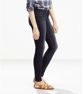 Thumbnail for your product : Levi's Misses 535 Super Skinny Jeans
