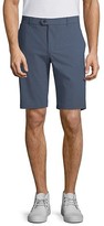 Thumbnail for your product : Greyson Montauk Classic-Fit Shorts