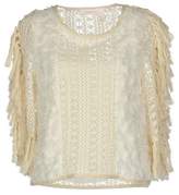 SEE BY CHLOÉ Blouse 