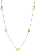 Thumbnail for your product : Marco Bicego 'Jaipur' Long Strand Necklace
