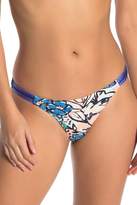 Thumbnail for your product : Maaji Funky Carioca Chi Chi Brazilian Bikini Bottoms