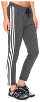 Thumbnail for your product : adidas Cigarette Pants