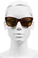 Thumbnail for your product : Kate Spade Jenae 53mm Polarized Sunglasses