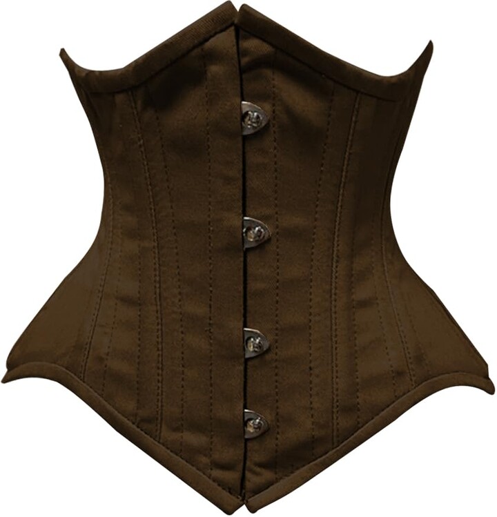 8-Quart Digital Air Fryer