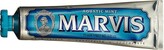 Thumbnail for your product : Marvis Mint Toothpaste