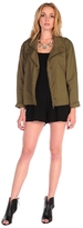 Thumbnail for your product : House Of Harlow Caius Jacket
