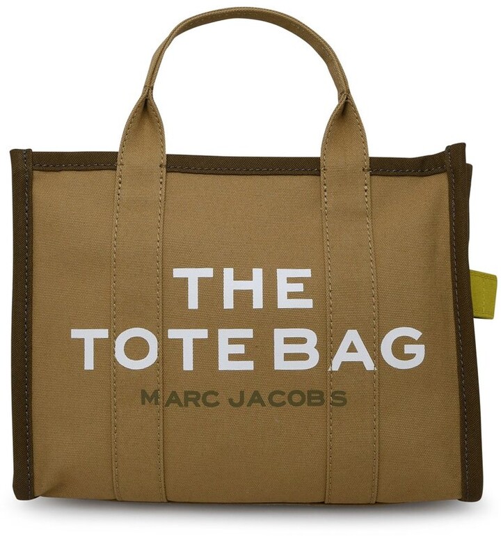 Marc Jacobs Women's Tote Bags on Sale | Shop the world's largest 