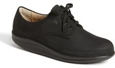Thumbnail for your product : Finn Comfort 'Princeton' Sneaker