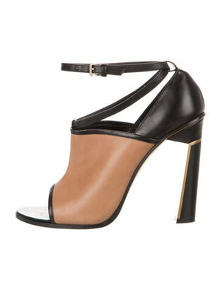 derek lam shoes sale