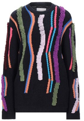 Peter Pilotto Dresses | Shop the world’s largest collection of fashion ...
