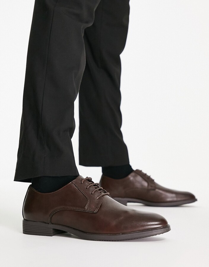 Office Men's Shoes | Shop The Largest Collection | ShopStyle