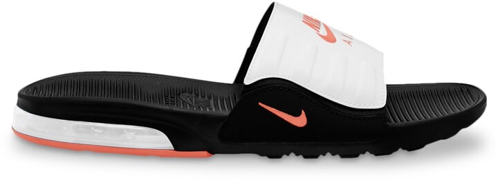 Nike Air Max Camden Slide Sandal - Men's - ShopStyle