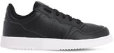 Thumbnail for your product : adidas Supercourt Leather Lace-up Sneakers