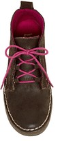 Thumbnail for your product : Jambu Madison Biodegradable Sneaker