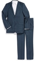 Thumbnail for your product : Appaman Two-Piece Suit (Toddler Boys, Little Boys & Big Boys)