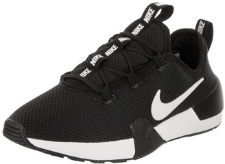 nike ashin modern yellow