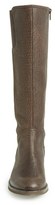 Thumbnail for your product : Fidji Leather Tall Boot (Women)