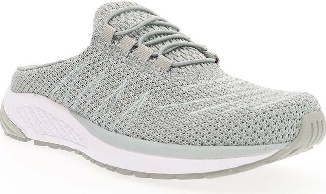 Propet Tour Knit Women's Slide Sneakers