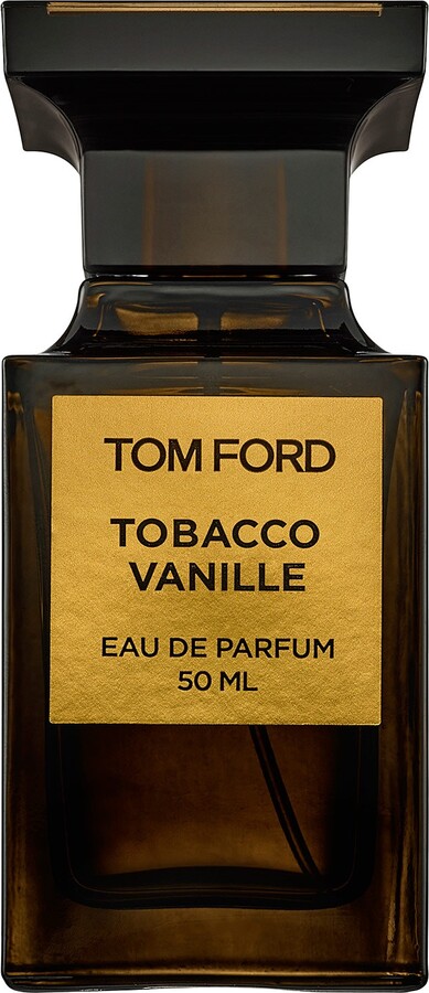 TOM FORD Tobacco Vanille Eau de Parfum Fragrance 1.7 oz/ 50 mL