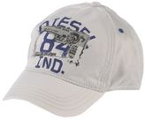 Thumbnail for your product : Diesel Hat