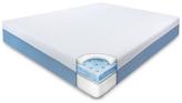 Thumbnail for your product : BioPEDIC Luxury Supreme 10 in. King-Size Gel Memory Foam Mattress