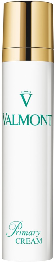 primary cream valmont