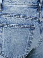Thumbnail for your product : Helmut Lang boyfriend jeans