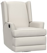 Pottery Barn Kids Nursery Rockers Shopstyle