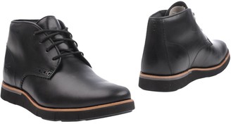 Timberland Ankle boots - Item 11226199