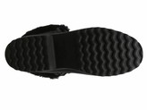 Thumbnail for your product : Sperry Maritime Snow Boot