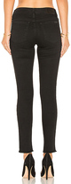 Thumbnail for your product : Joe's Jeans The Blondie Ankle Skinny.