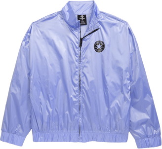 kids converse jacket