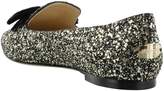 Thumbnail for your product : Jimmy Choo Gala Flat