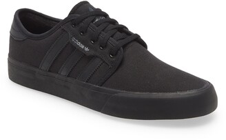 seeley skate sneaker