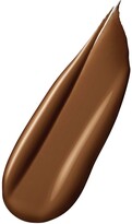 Thumbnail for your product : bareMinerals BarePRO 24 hour Longwear Liquid Foundation with Mineral SPF 20