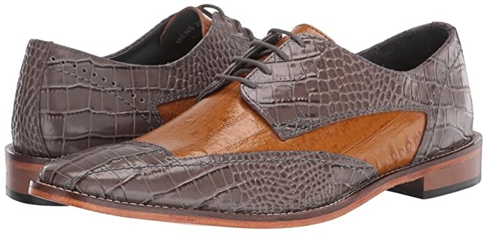 dsw mens shoes stacy adams