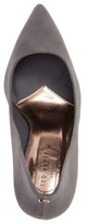 Thumbnail for your product : Ted Baker Women's 'Saviy' Leather Pump