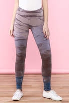 Thumbnail for your product : Hard Tail High-Waist Legging