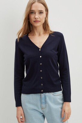 tibi sweater