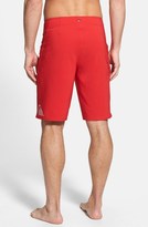 Thumbnail for your product : Quiksilver 'Kaimana Apex' Board Shorts