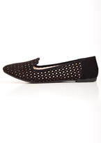 Thumbnail for your product : Alloy Frances Loafer