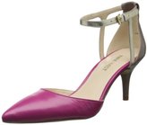 Thumbnail for your product : Nine West Women's Magadore D'Orsay Pump