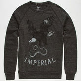 Thumbnail for your product : Imperial Motion Battle Scene Mens Sweatshirt