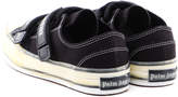 Thumbnail for your product : Palm Angels Velcro Vulcanized Sneaker