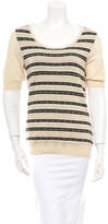 Thumbnail for your product : Thakoon Sweater