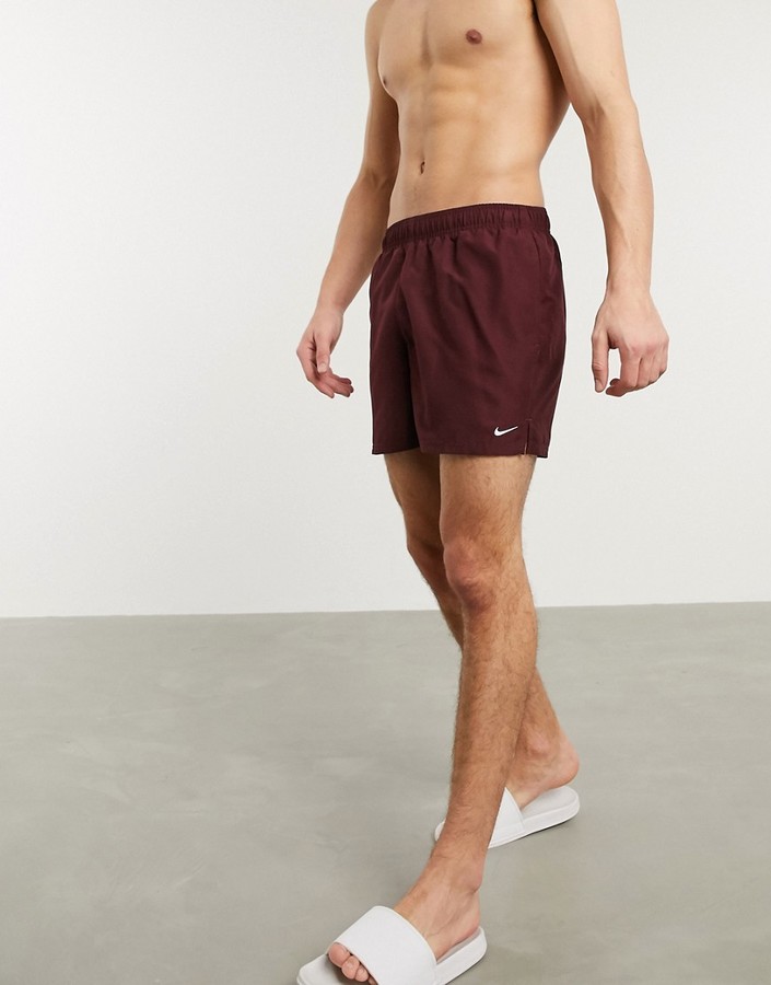 Nike Volley Shorts | Shop the world's largest collection of fashion |  ShopStyle